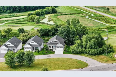 10061 90th Way NE, Otsego, MN 55362 - Photo 1