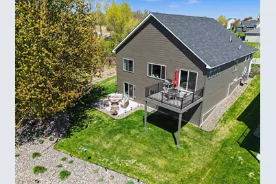 10061 90th Way NE, Otsego, MN 55362 - Photo 35