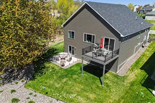 10061 90th Way NE, Otsego, MN 55362 - Photo 35