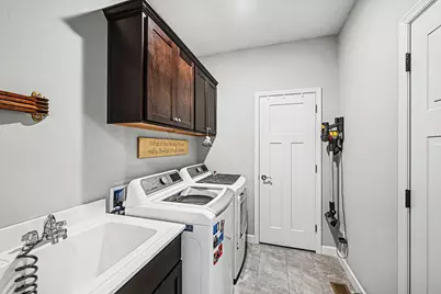 10061 90th Way NE, Otsego, MN 55362 - Photo 25