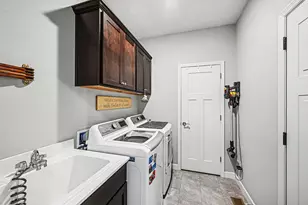 10061 90th Way NE, Otsego, MN 55362 - Photo 25