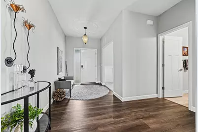 10061 90th Way NE, Otsego, MN 55362 - Photo 5