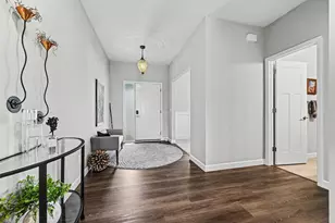 10061 90th Way NE, Otsego, MN 55362 - Photo 5
