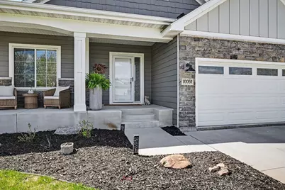 10061 90th Way NE, Otsego, MN 55362 - Photo 3