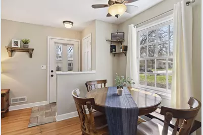 4047 Louisiana Avenue N, New Hope, MN 55427 - Photo 7