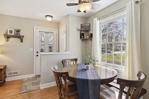 4047 Louisiana Ave N, New Hope, MN 55427 - Photo 7