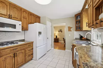 4047 Louisiana Avenue N, New Hope, MN 55427 - Photo 9