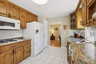 4047 Louisiana Ave N, New Hope, MN 55427 - Photo 9