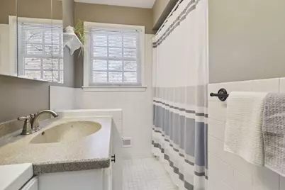4047 Louisiana Avenue N, New Hope, MN 55427 - Photo 19