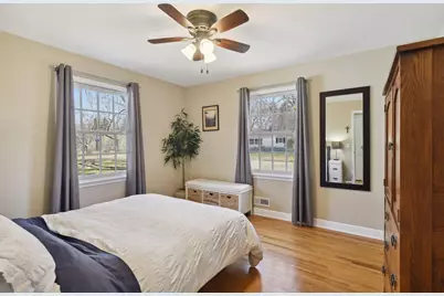 4047 Louisiana Avenue N, New Hope, MN 55427 - Photo 13