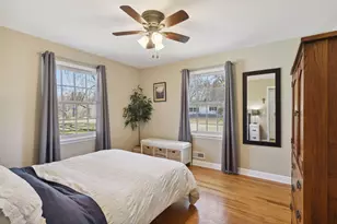 4047 Louisiana Ave N, New Hope, MN 55427 - Photo 13