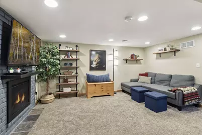 4047 Louisiana Avenue N, New Hope, MN 55427 - Photo 21