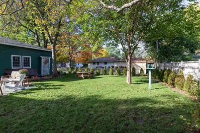 4047 Louisiana Avenue N, New Hope, MN 55427 - Photo 29