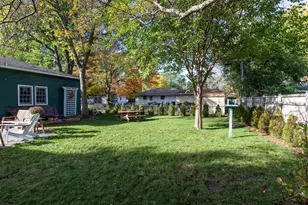 4047 Louisiana Ave N, New Hope, MN 55427 - Photo 29