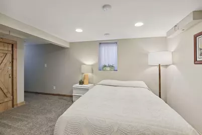 4047 Louisiana Avenue N, New Hope, MN 55427 - Photo 23