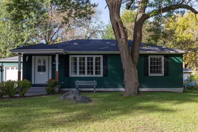 4047 Louisiana Avenue N, New Hope, MN 55427 - Photo 1