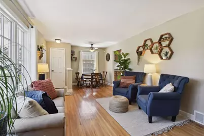 4047 Louisiana Avenue N, New Hope, MN 55427 - Photo 5