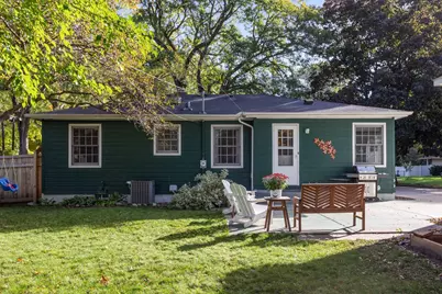 4047 Louisiana Avenue N, New Hope, MN 55427 - Photo 27