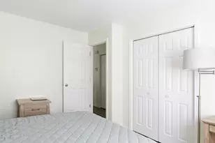 78 6 1/2 Street NW, Elk River, MN 55330 - Photo 9