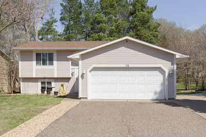 78 6 1/2 Street NW, Elk River, MN 55330 - Photo 1