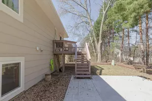 78 6 1/2 Street NW, Elk River, MN 55330 - Photo 21