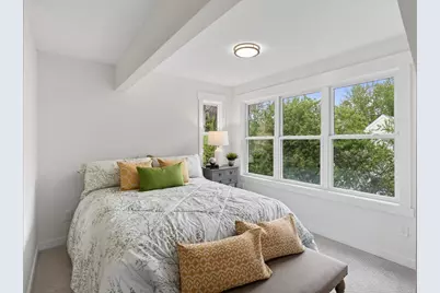 1806 Sherwood Avenue, Saint Paul, MN 55119 - Photo 25
