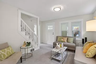 1806 Sherwood Avenue, Saint Paul, MN 55119 - Photo 19