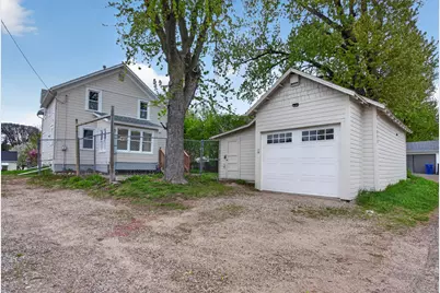 1806 Sherwood Avenue, Saint Paul, MN 55119 - Photo 33