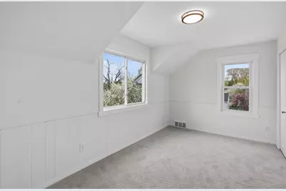 1806 Sherwood Avenue, Saint Paul, MN 55119 - Photo 31