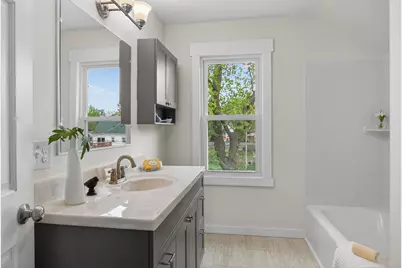 1806 Sherwood Avenue, Saint Paul, MN 55119 - Photo 29