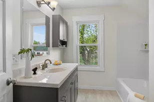 1806 Sherwood Ave, Saint Paul, MN 55119 - Photo 29