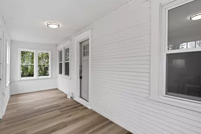 1806 Sherwood Avenue, Saint Paul, MN 55119 - Photo 21
