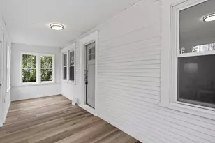 1806 Sherwood Ave, Saint Paul, MN 55119 - Photo 21