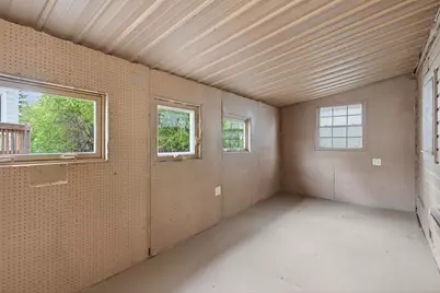 1806 Sherwood Avenue, Saint Paul, MN 55119 - Photo 35