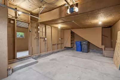 1806 Sherwood Avenue, Saint Paul, MN 55119 - Photo 37