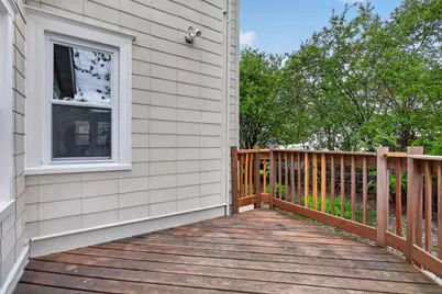 1806 Sherwood Avenue, Saint Paul, MN 55119 - Photo 5