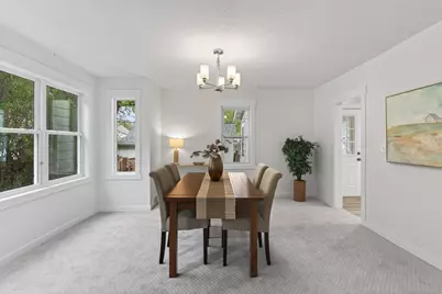 1806 Sherwood Avenue, Saint Paul, MN 55119 - Photo 15