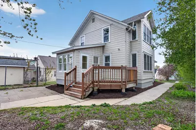 1806 Sherwood Avenue, Saint Paul, MN 55119 - Photo 3