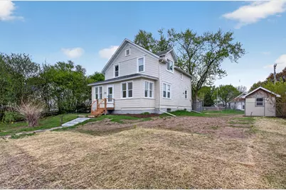 1806 Sherwood Avenue, Saint Paul, MN 55119 - Photo 45