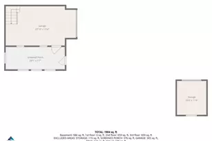 1806 Sherwood Ave, Saint Paul, MN 55119 - Photo 37