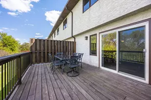 149 Riverview Dr, Monticello, MN 55362 - Photo 17