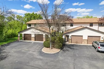 149 Riverview Drive #2, Monticello, MN 55362 - Photo 3