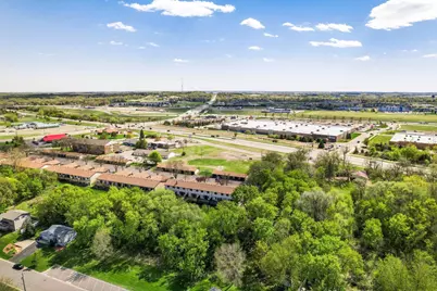149 Riverview Drive #2, Monticello, MN 55362 - Photo 53