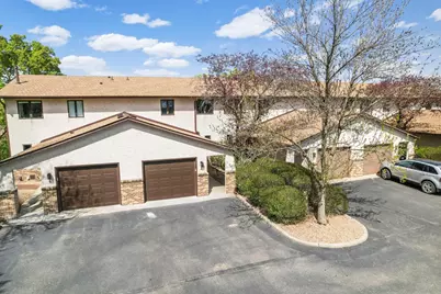 149 Riverview Drive #2, Monticello, MN 55362 - Photo 5