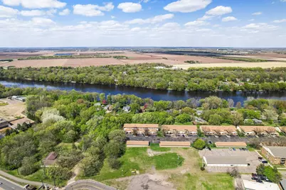 149 Riverview Drive #2, Monticello, MN 55362 - Photo 55