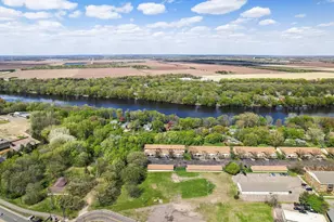 149 Riverview Dr, Monticello, MN 55362 - Photo 55
