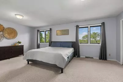149 Riverview Drive #2, Monticello, MN 55362 - Photo 31