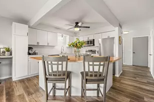 149 Riverview Dr, Monticello, MN 55362 - Photo 21