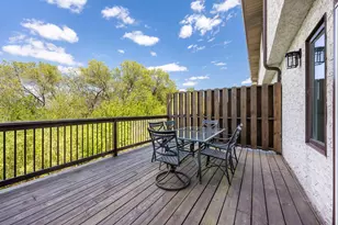 149 Riverview Dr, Monticello, MN 55362 - Photo 15