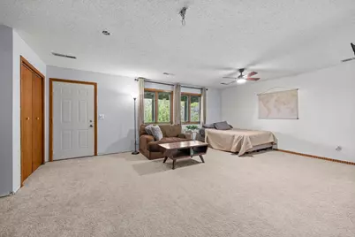 149 Riverview Drive #2, Monticello, MN 55362 - Photo 41